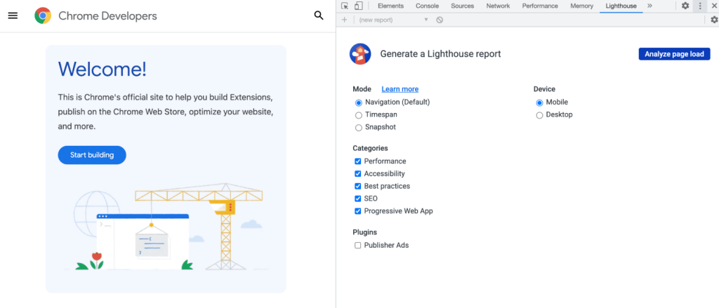 SaaS SEO Tools Lighthouse.png